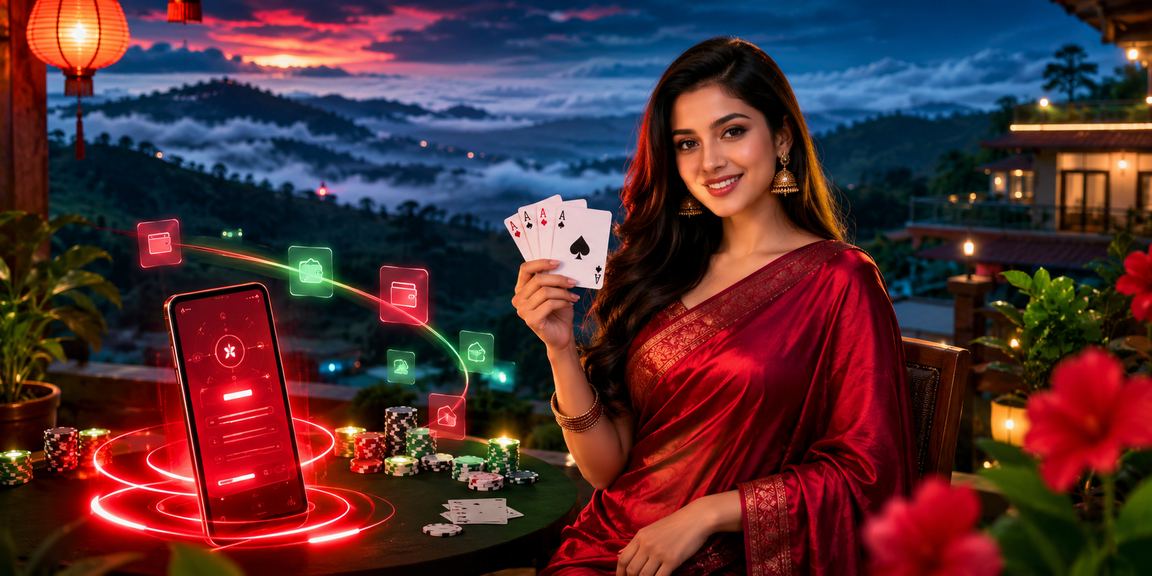 288sb bet365