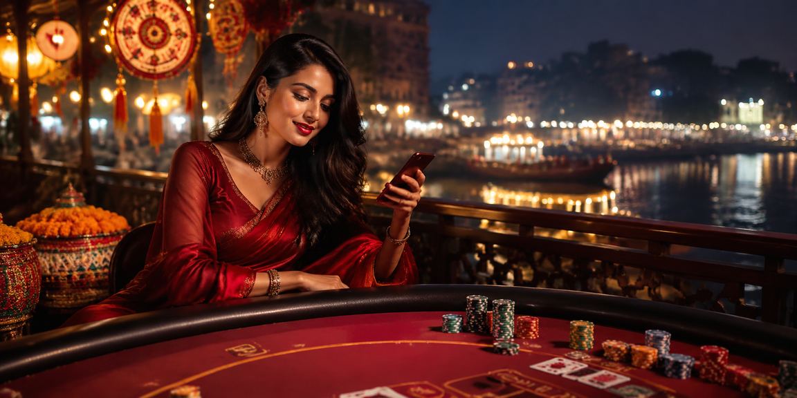 288sb bet365