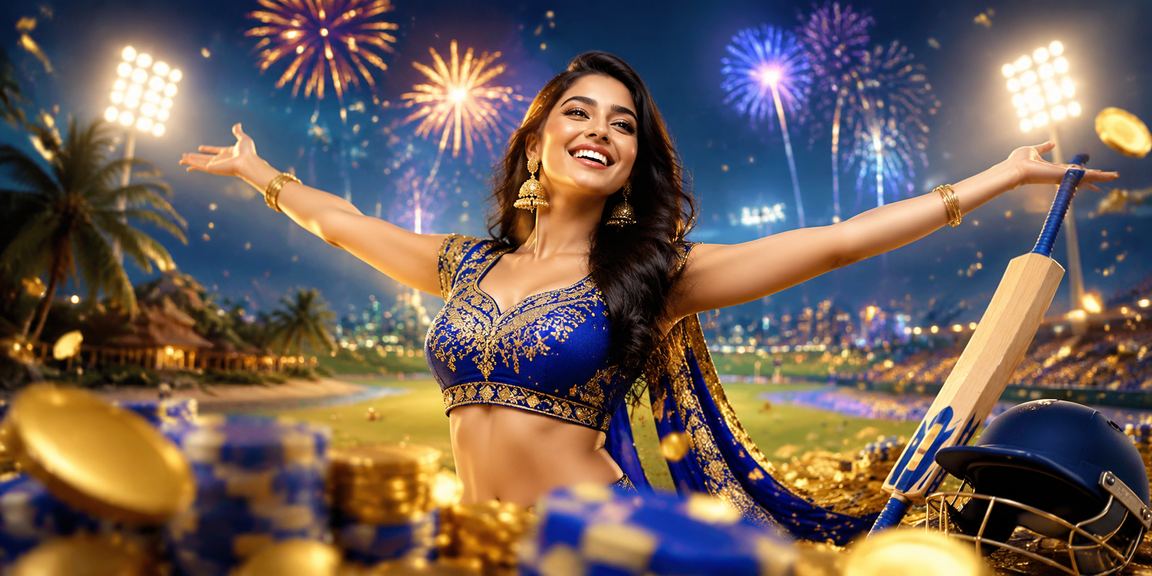 288sb bet365