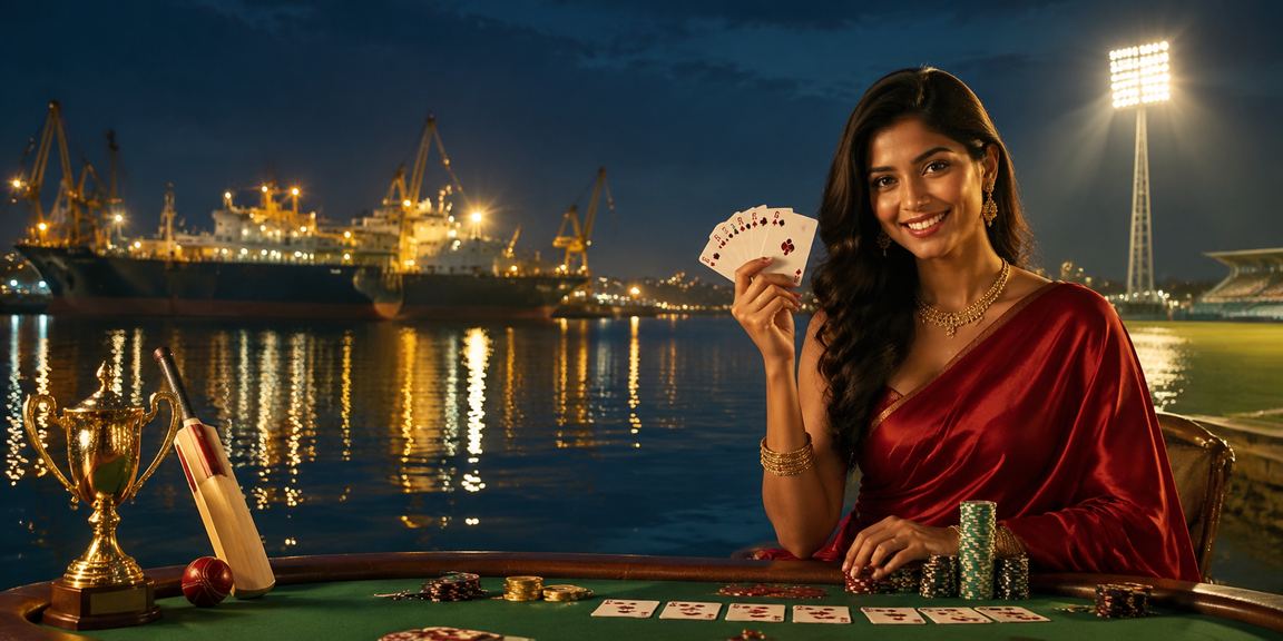 288sb bet365