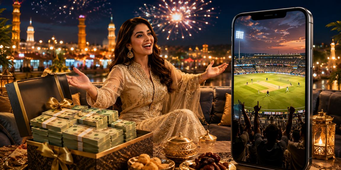 288sb bet365