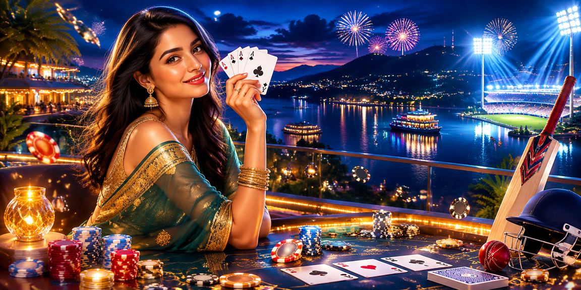 288sb bet365