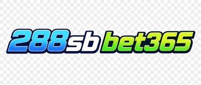 288sb bet365 লোগো